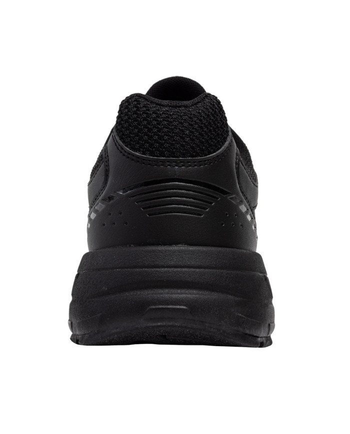 K-Swiss Buty męskie FARIO M 04779-001-M - Czarne | Sklep Monotox