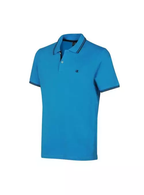 Champion POLO 211847BS070