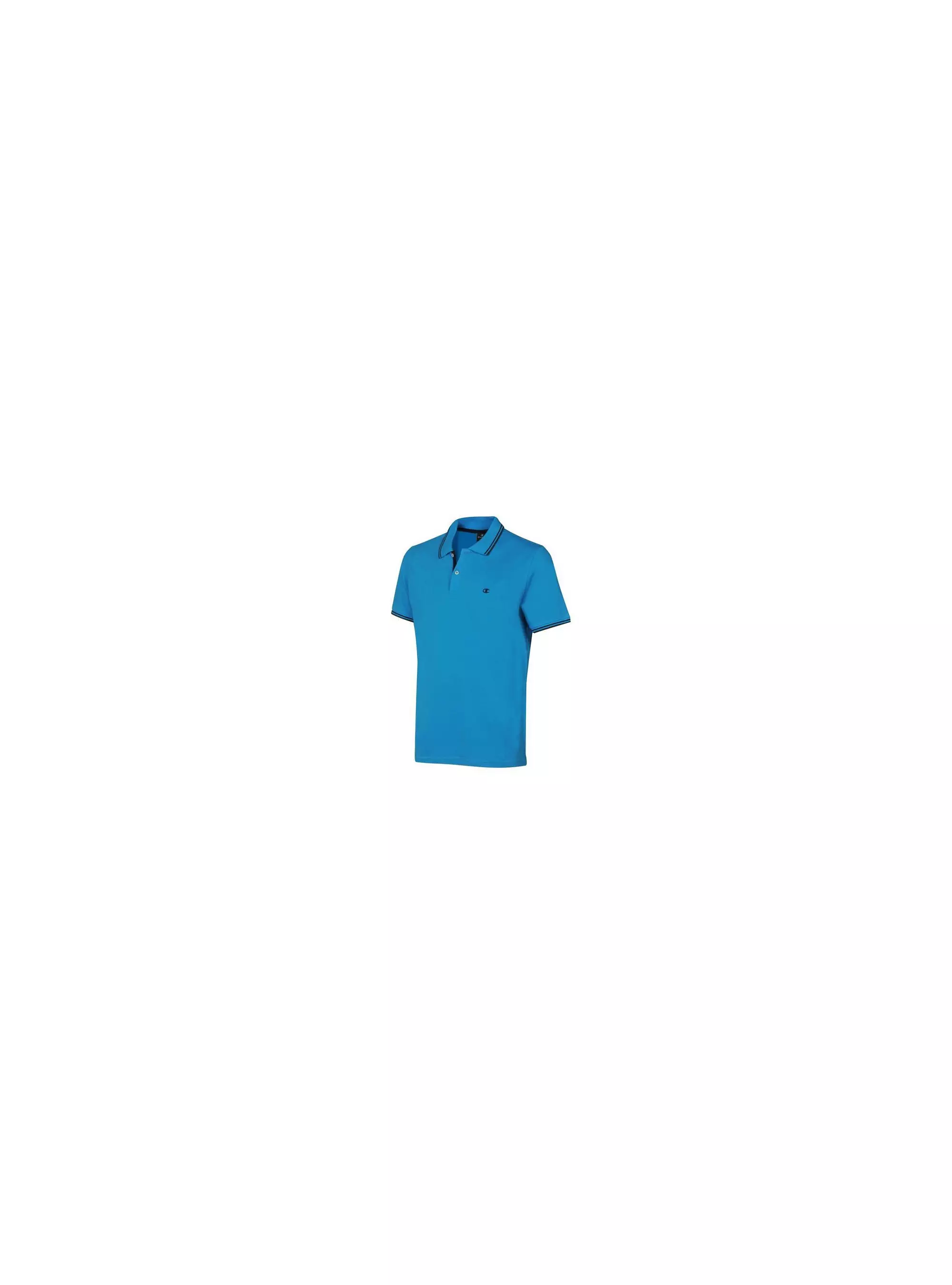 Champion POLO 211847BS070
