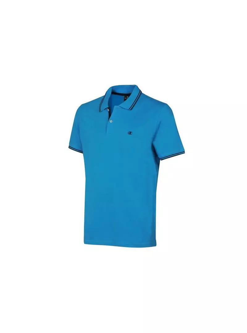 Champion POLO 211847BS070