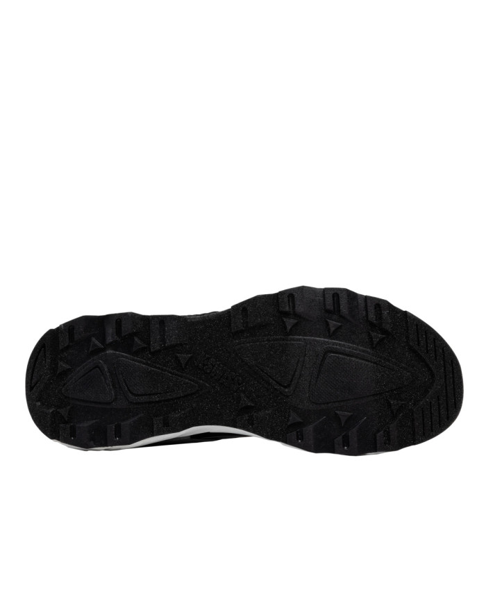 K-Swiss Buty męskie FARIO M 04779-052-M - Szare | Sklep Monotox