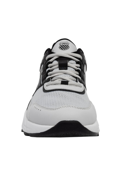 K-Swiss Buty męskie FARIO M 04779-052-M - Szare | Sklep Monotox