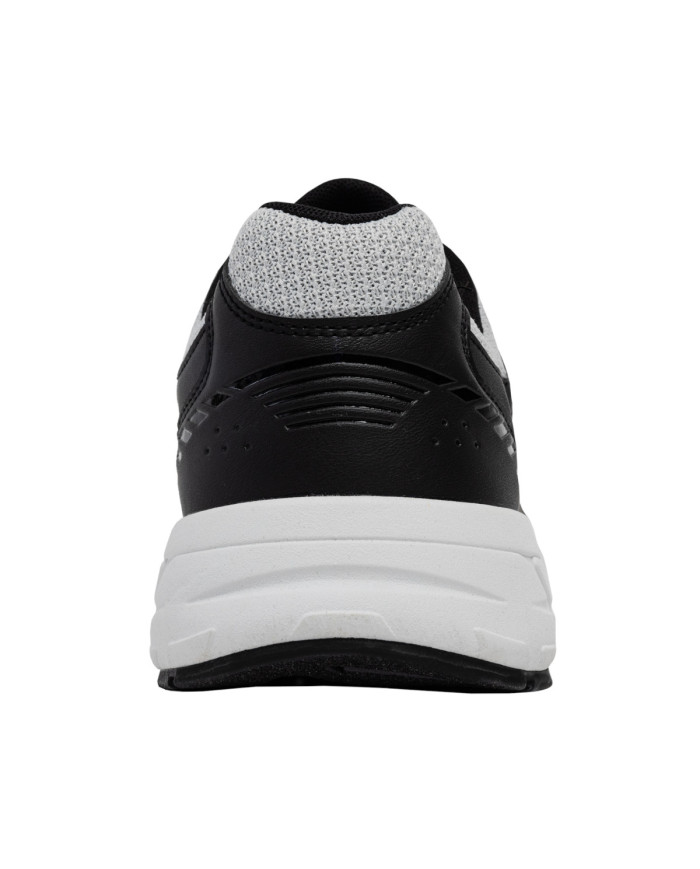 K-Swiss Buty męskie FARIO M 04779-052-M - Szare | Sklep Monotox