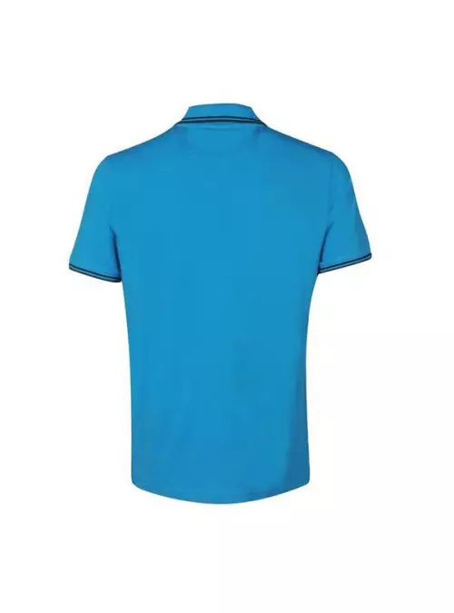 Champion POLO 211847BS070