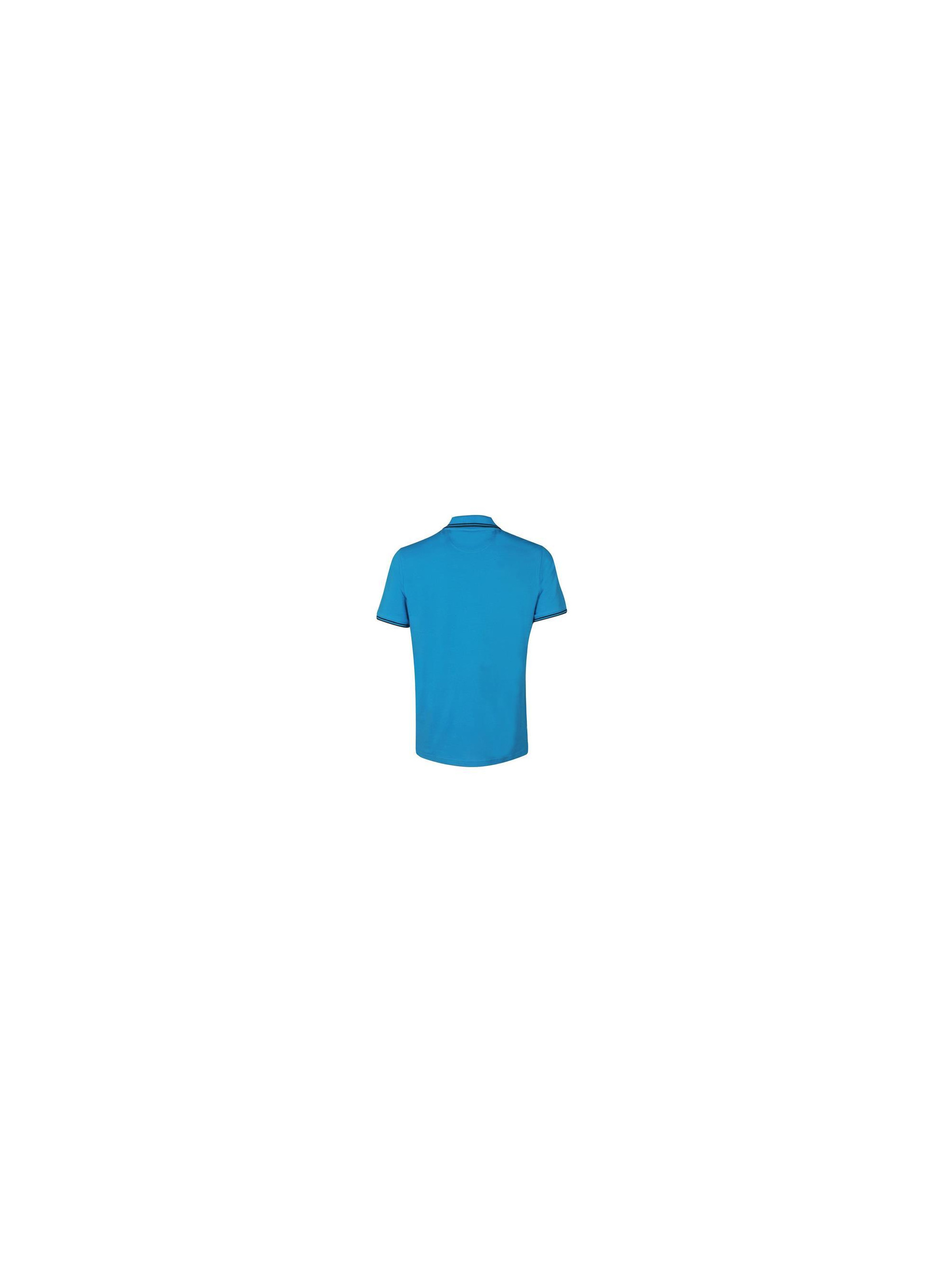 Champion POLO 211847BS070