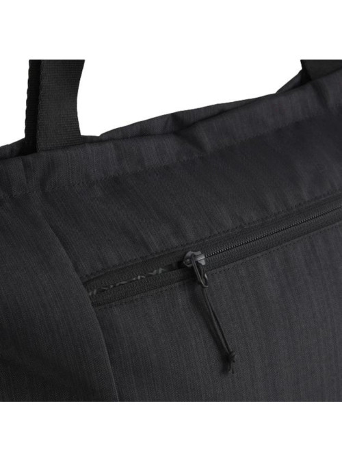 Puma Torba BASE SHOPPER 09134501 - Czarna | Sklep Monotox