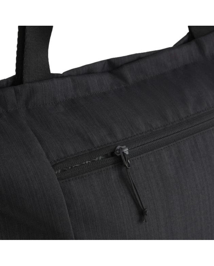 Puma Torba BASE SHOPPER 09134501 - Czarna | Sklep Monotox