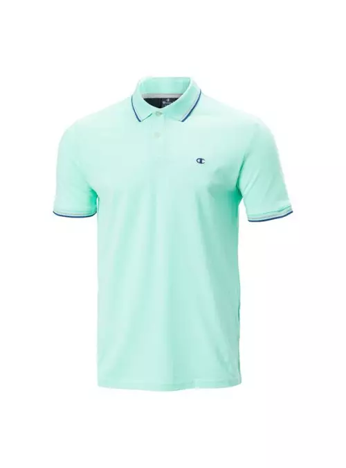 Champion POLO 217496GS101