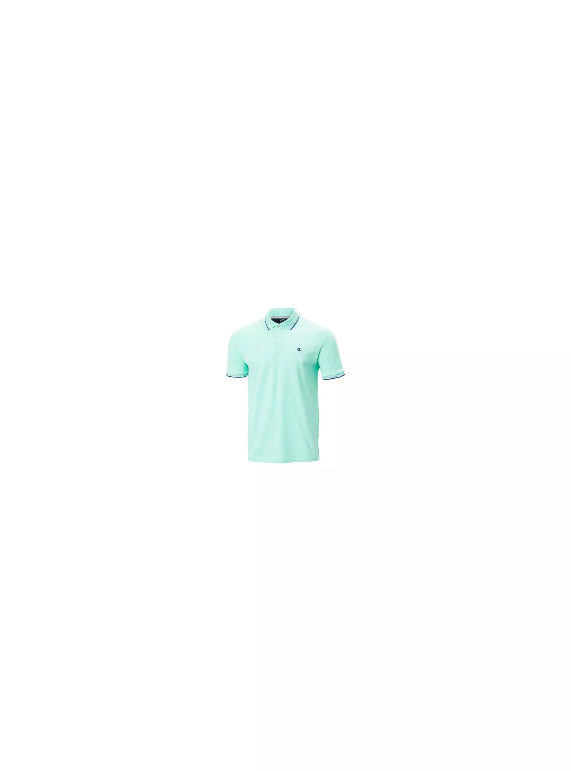 Champion POLO 217496GS101