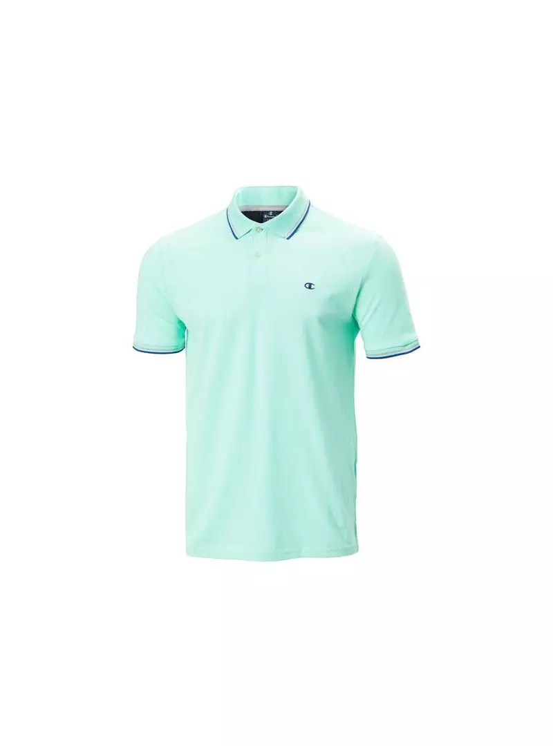 Champion POLO 217496GS101