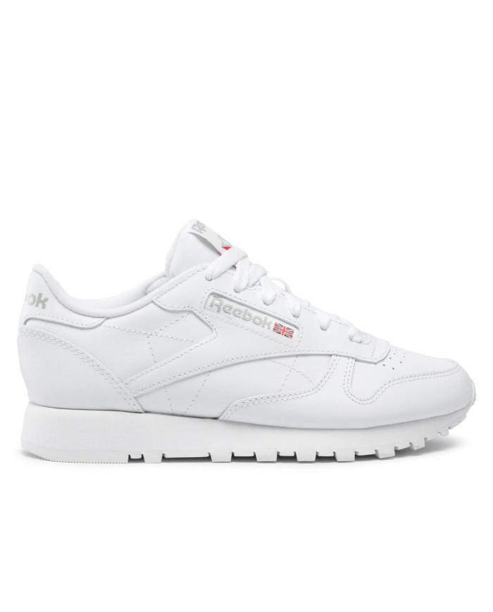 Reebok Buty damskie CLASSIC LEATHER GY0957 100008496 - Białe | Sklep Monotox