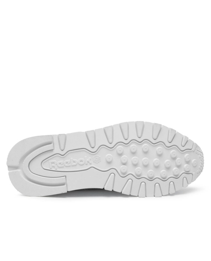 Reebok Buty damskie CLASSIC LEATHER GY0957 100008496 - Białe | Sklep Monotox