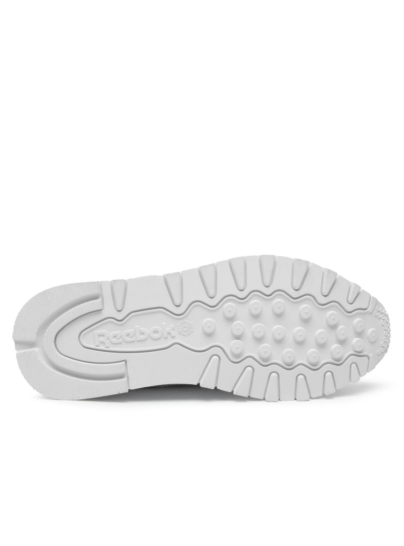 Reebok Buty damskie CLASSIC LEATHER GY0957 100008496 - Białe | Sklep Monotox