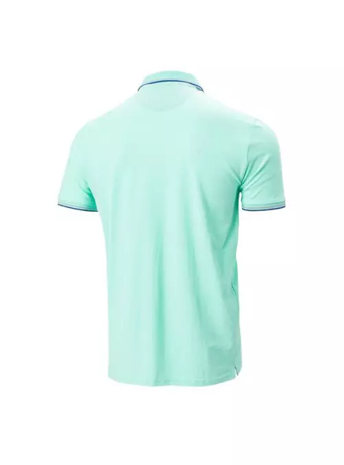 Champion POLO 217496GS101