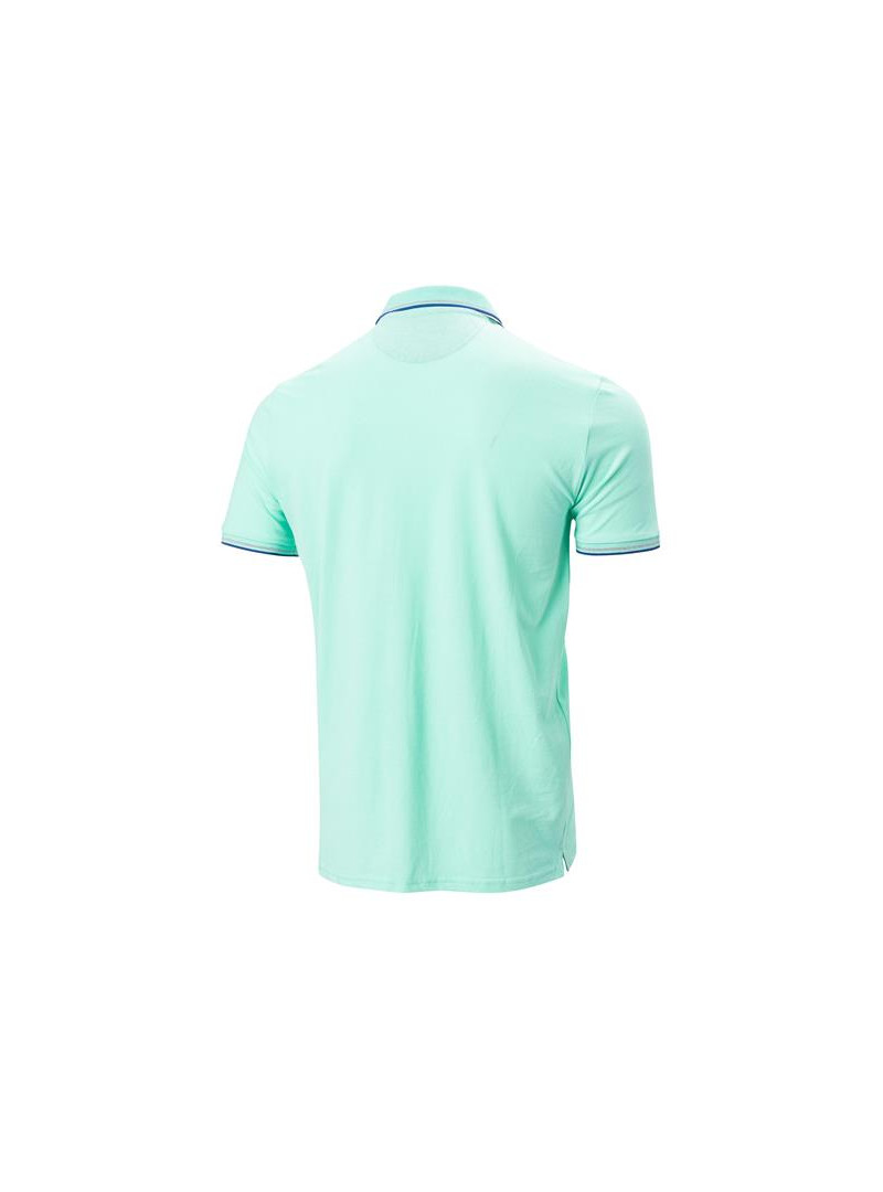 Champion POLO 217496GS101