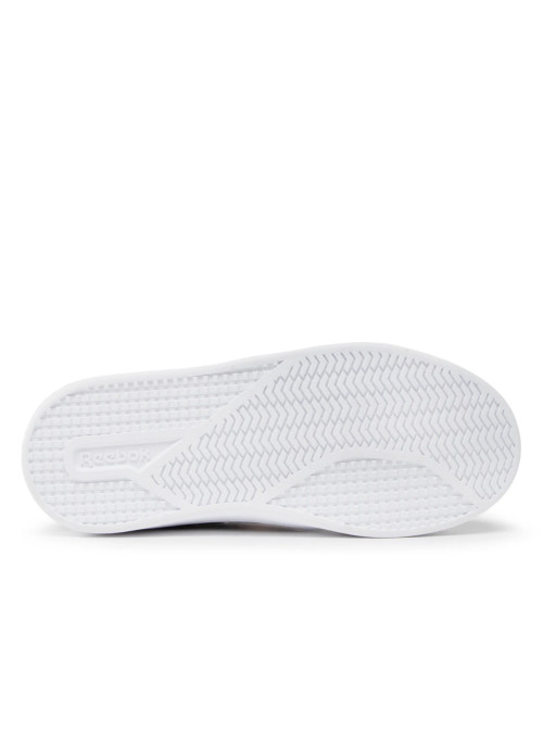 Reebok Buty dziecięce ROYAL PRIME GX1448 100045130 - Czarne | Sklep Monotox