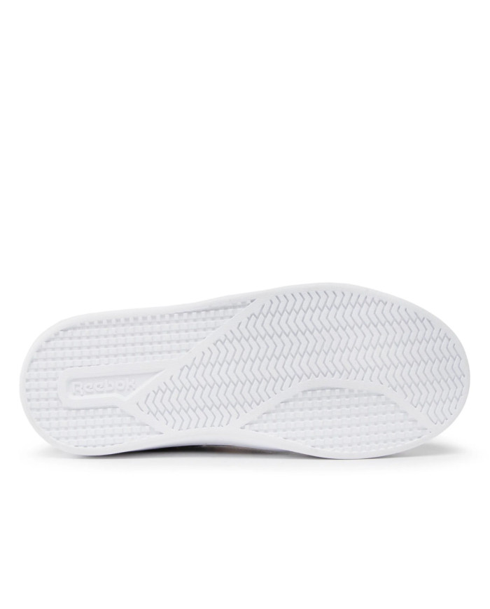 Reebok Buty dziecięce ROYAL PRIME GX1448 100045130 - Czarne | Sklep Monotox