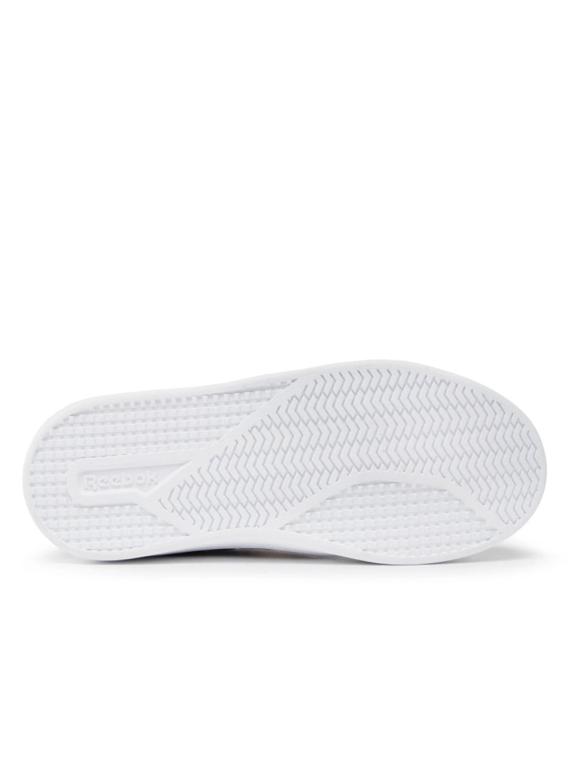 Reebok Buty dziecięce ROYAL PRIME GX1448 100045130 - Czarne | Sklep Monotox