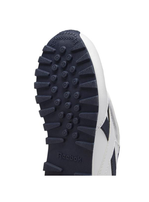 Reebok Buty dziecięce ROYAL REWIND GY1729 100046401 - Białe | Sklep Monotox