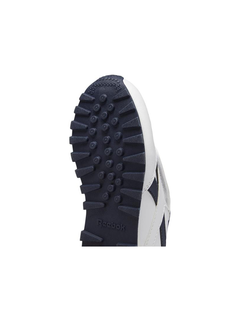 Reebok Buty dziecięce ROYAL REWIND GY1729 100046401 - Białe | Sklep Monotox