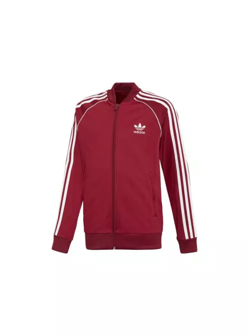 Adidas J SST TOP DH2652