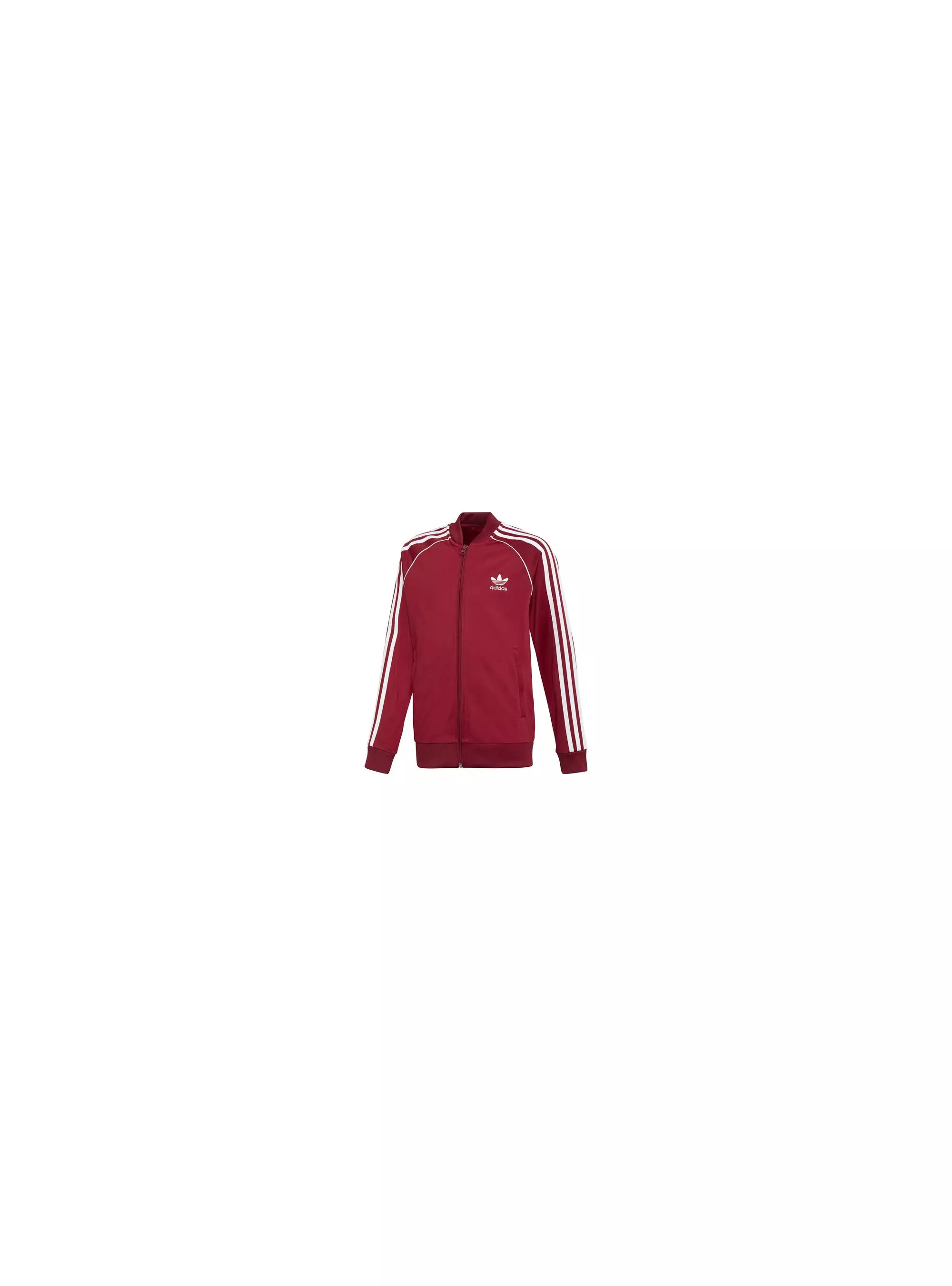 Adidas J SST TOP DH2652