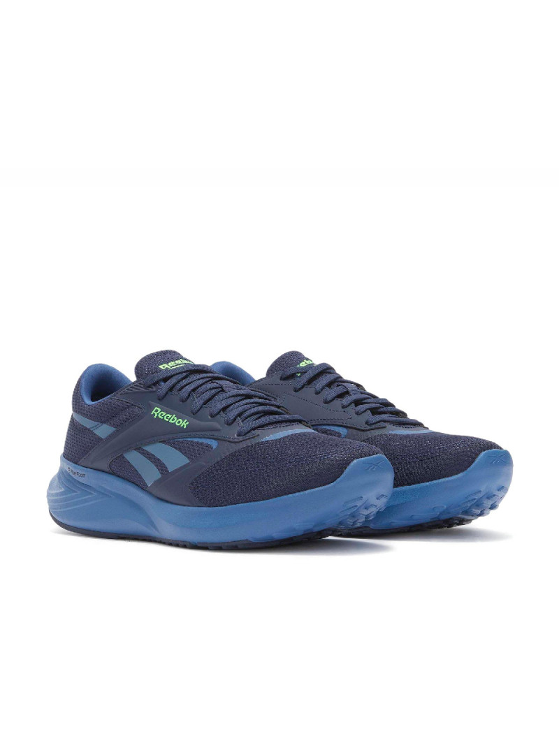 Reebok Męskie Buty sportowe Energen Tech 2 100209965 Niebieski | Sklep Monotox