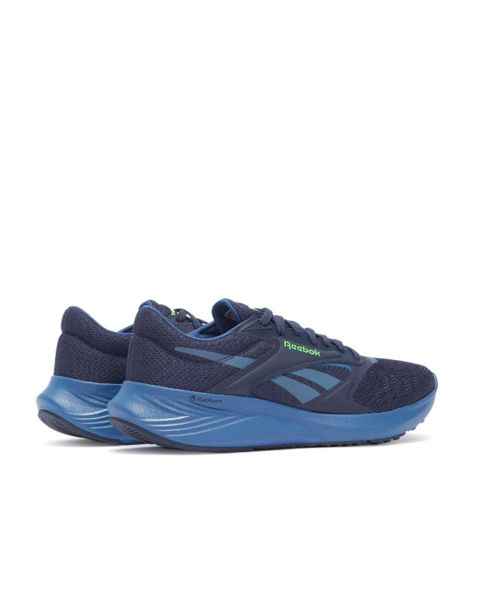 Reebok Męskie Buty sportowe Energen Tech 2 100209965 Niebieski | Sklep Monotox
