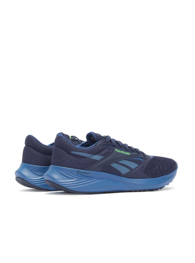 Reebok Męskie Buty sportowe Energen Tech 2 100209965 Niebieski | Sklep Monotox