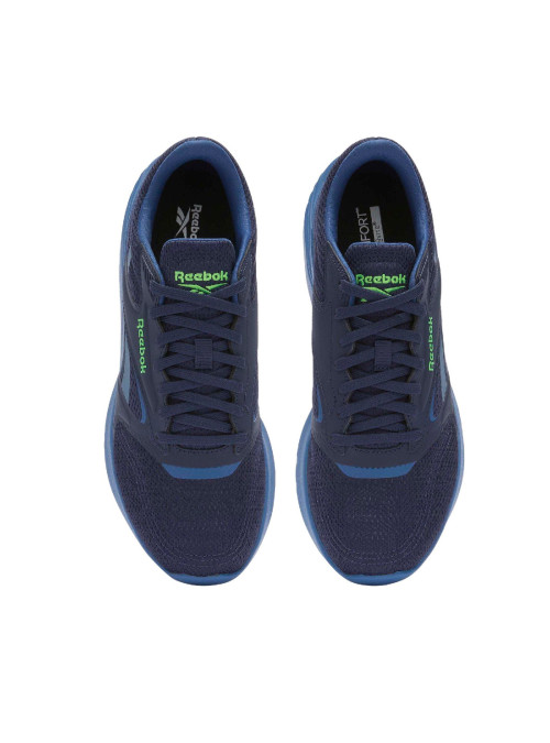 Reebok Męskie Buty sportowe Energen Tech 2 100209965 Niebieski | Sklep Monotox