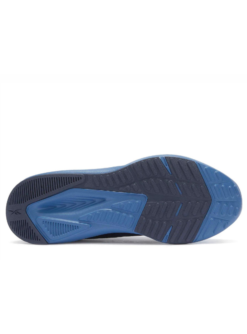 Reebok Męskie Buty sportowe Energen Tech 2 100209965 Niebieski | Sklep Monotox
