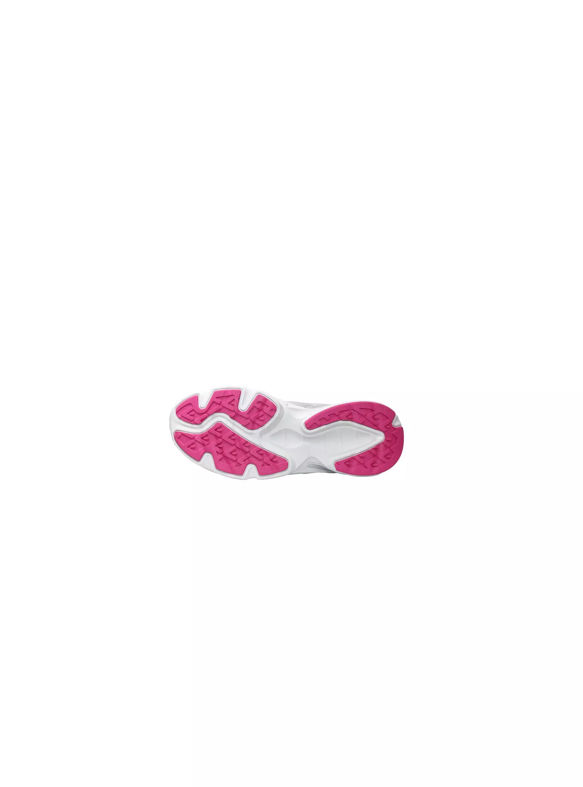 Ellesse JAMI SILVER FUXIA EL01W60448-14