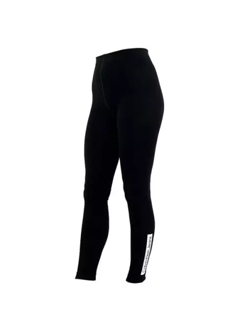 Calvin Klein CKJ WOMEN 1P LEGGING LOGO 701219856001