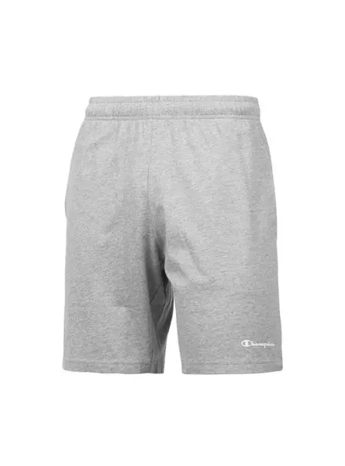 Champion BERMUDA 212149EM006
