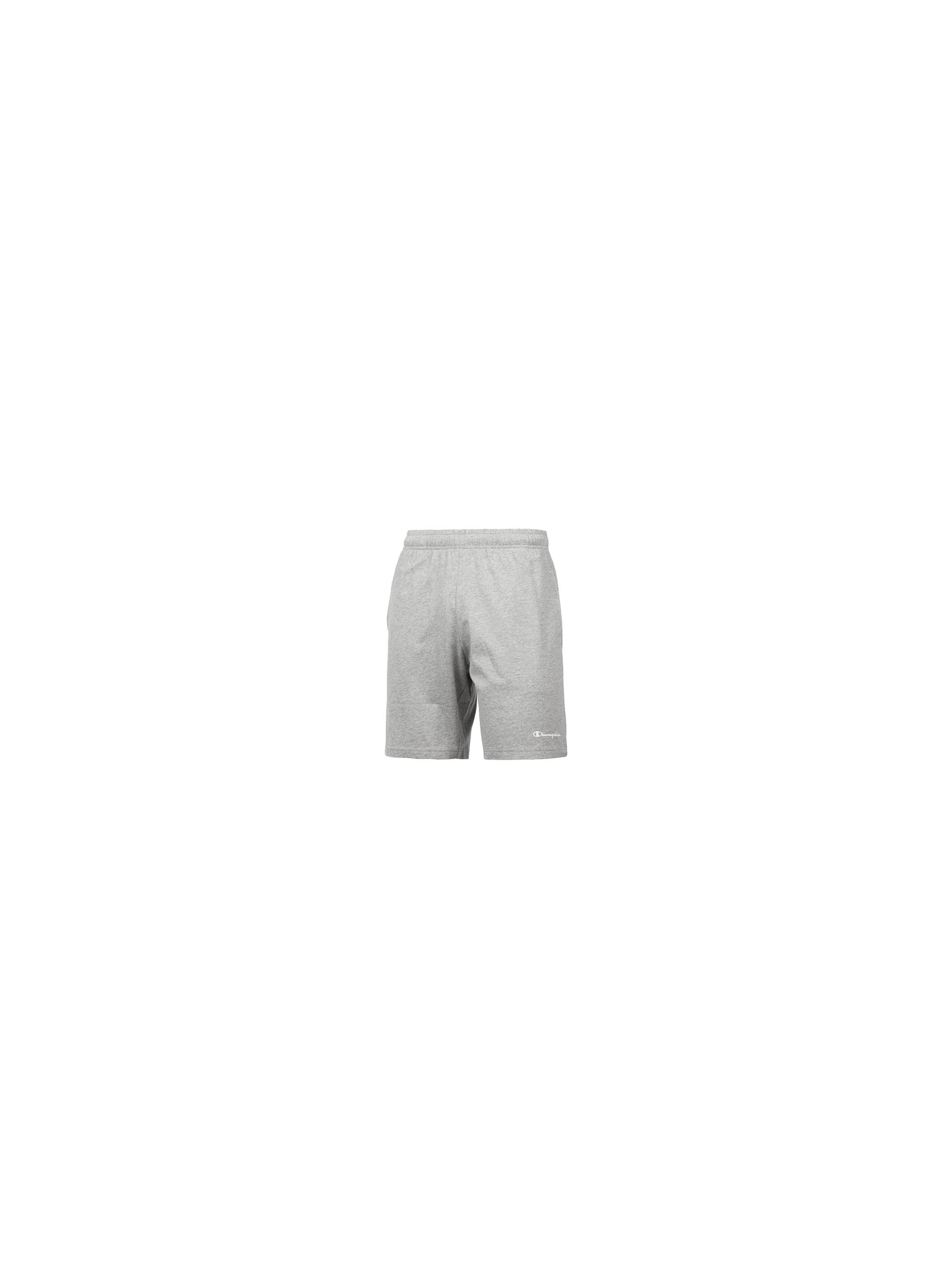 Champion BERMUDA 212149EM006