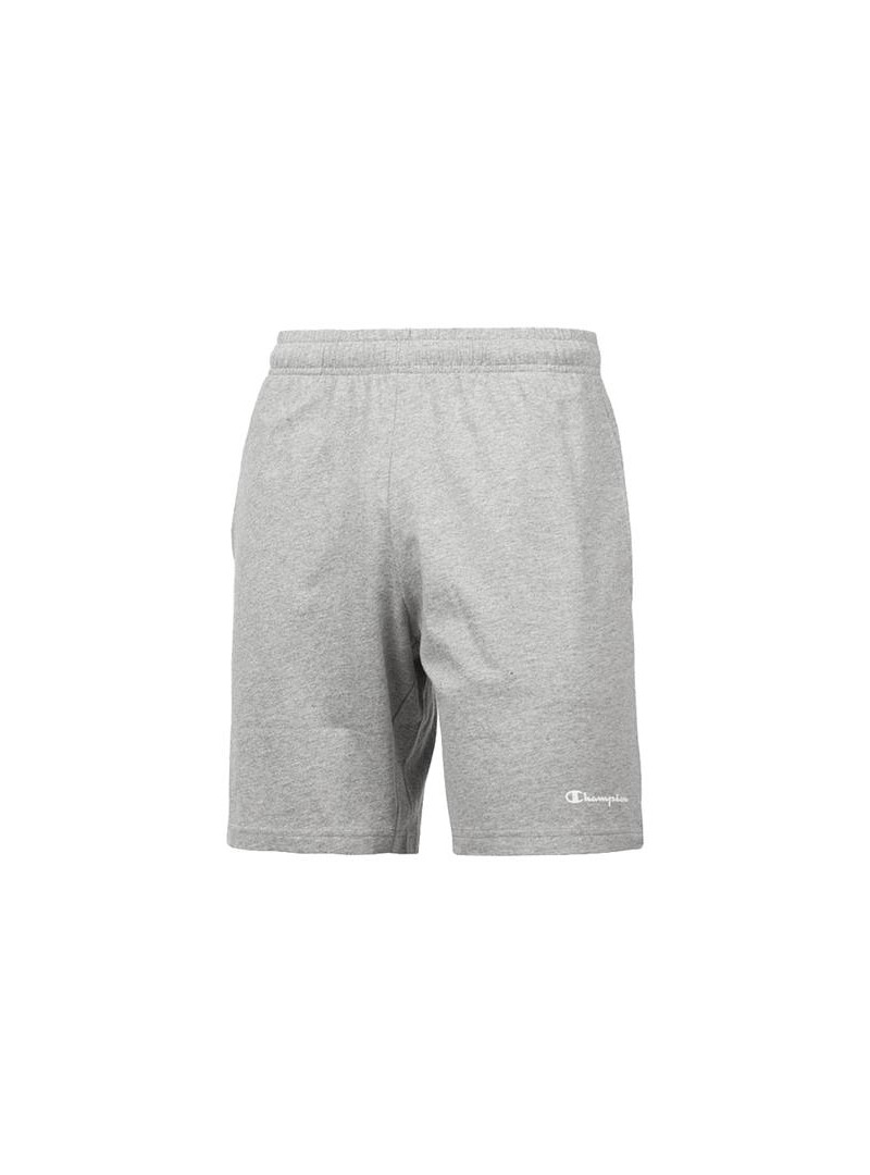 Champion BERMUDA 212149EM006