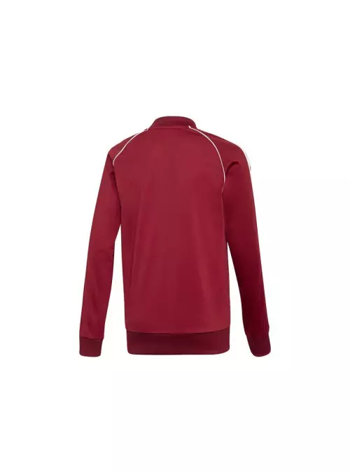 Adidas J SST TOP DH2652