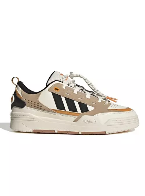Adidas ADI2000 GX9906