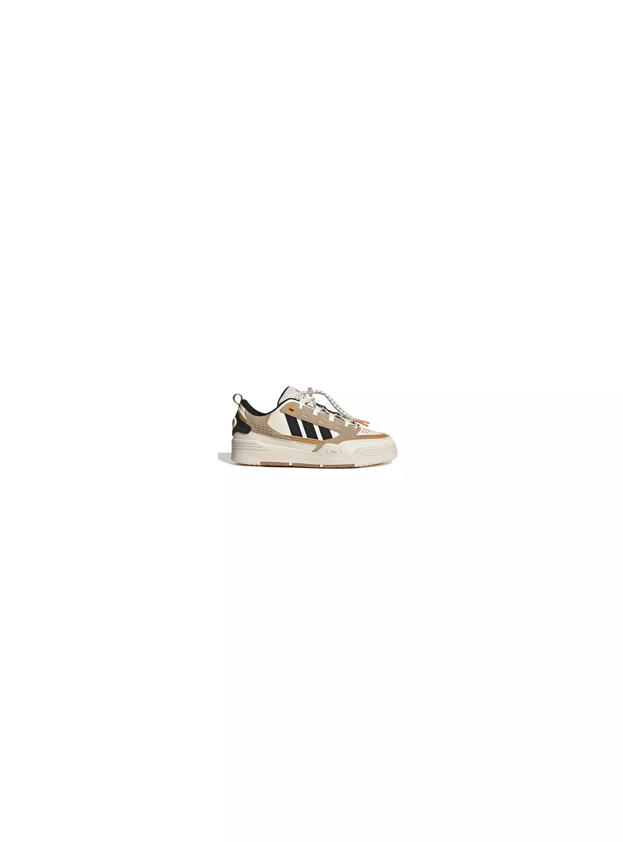 Adidas ADI2000 GX9906