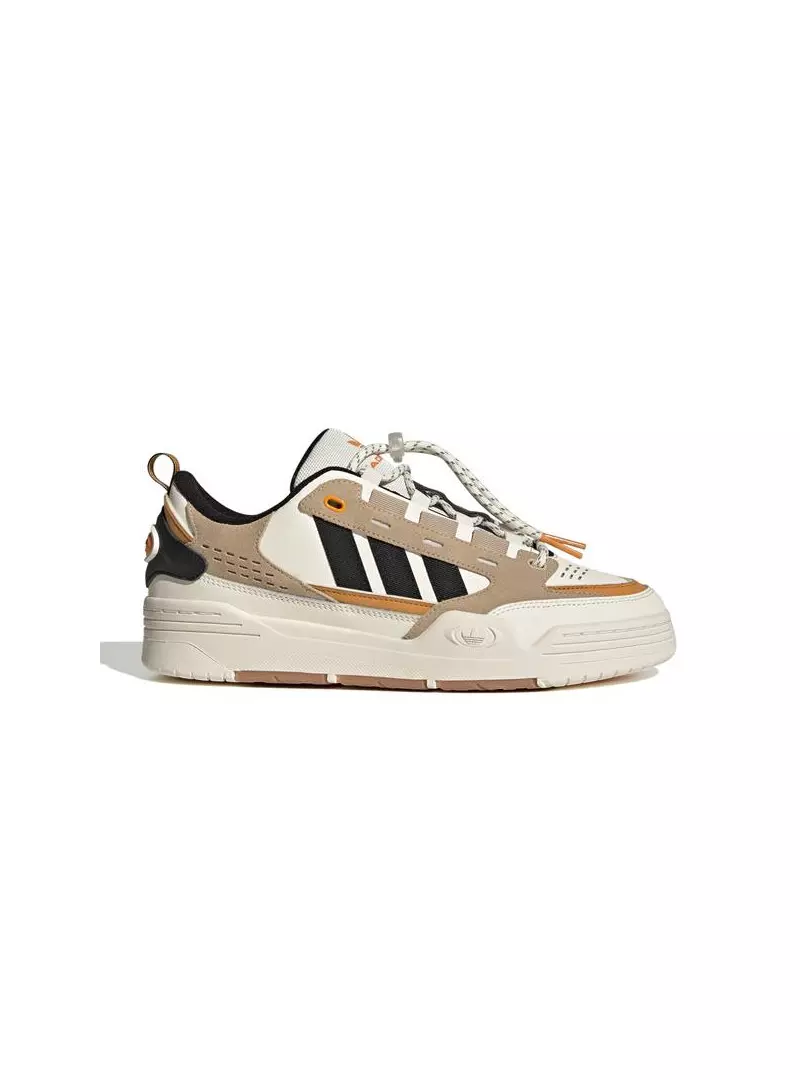Adidas ADI2000 GX9906