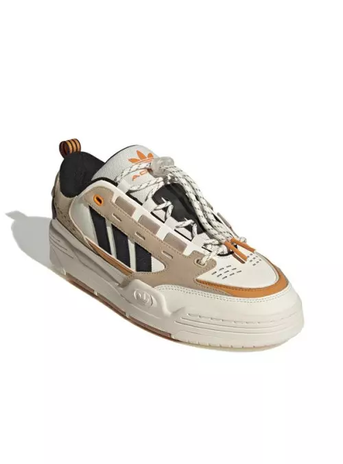 Adidas ADI2000 GX9906