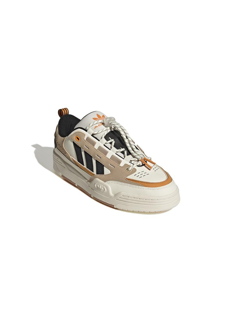 Adidas ADI2000 GX9906