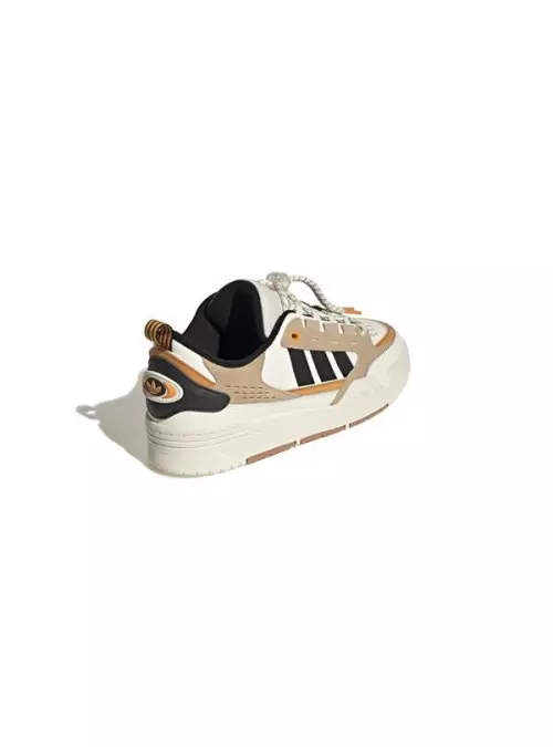 Adidas ADI2000 GX9906