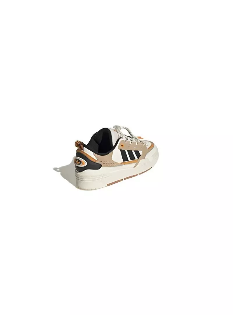 Adidas ADI2000 GX9906