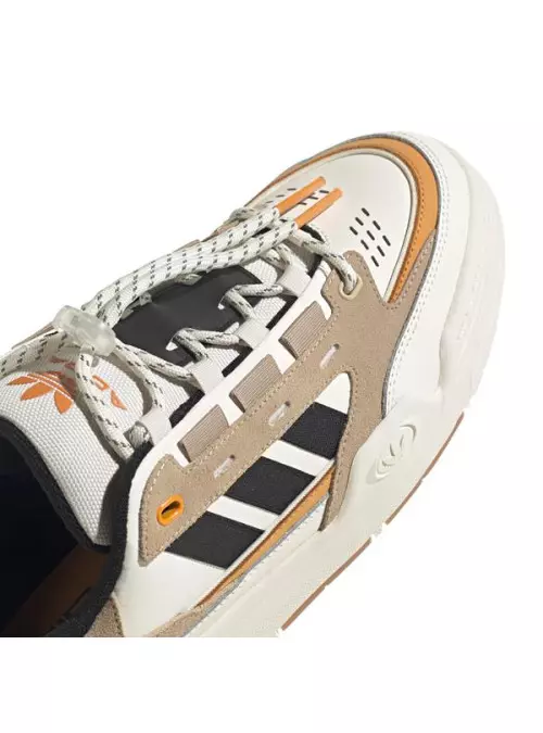 Adidas ADI2000 GX9906