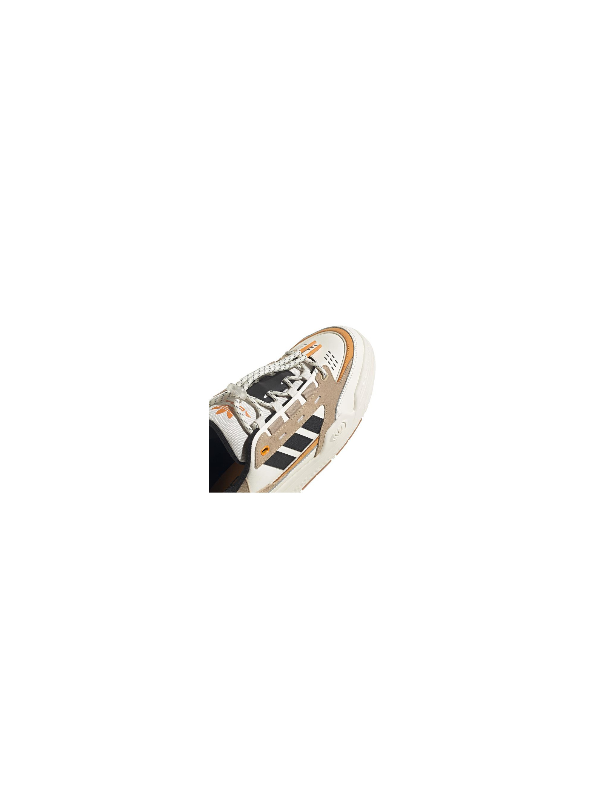 Adidas ADI2000 GX9906