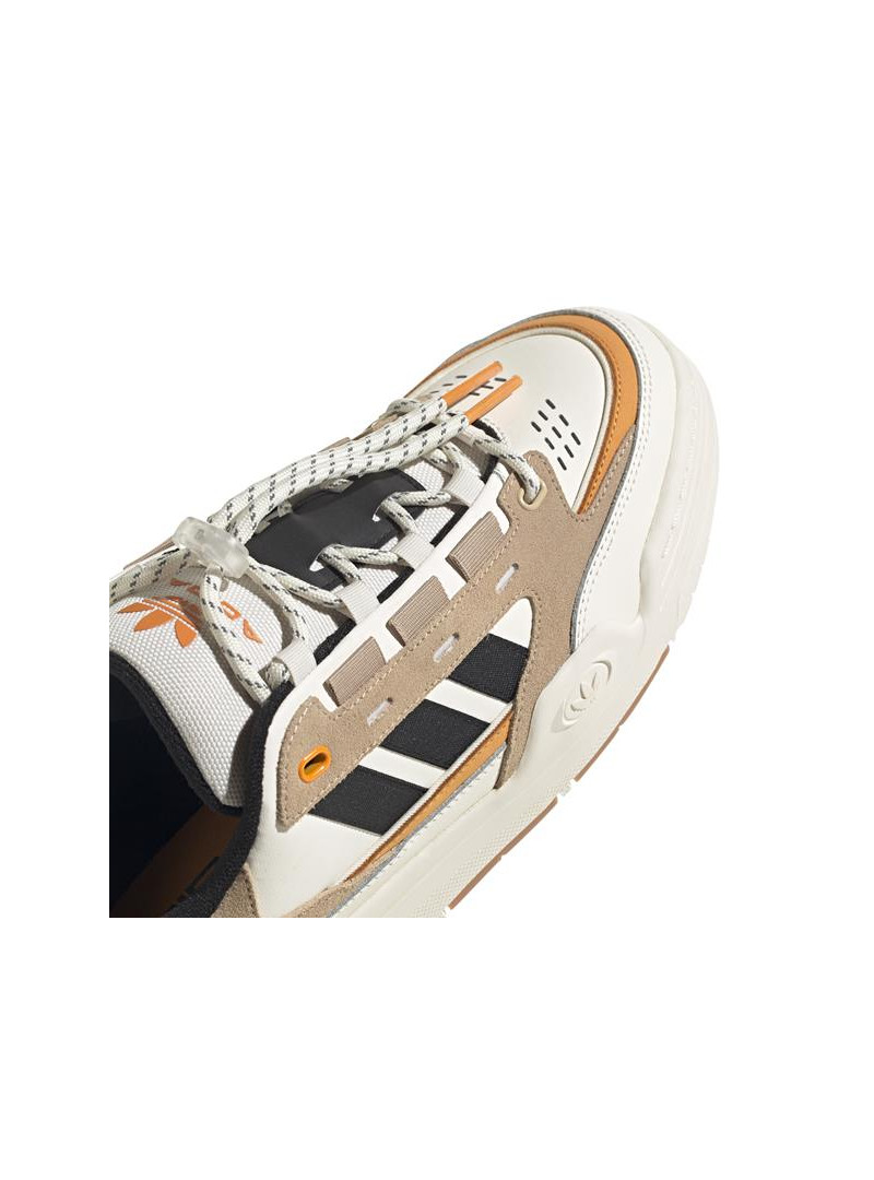 Adidas ADI2000 GX9906