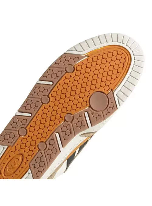 Adidas ADI2000 GX9906