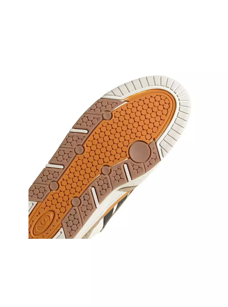 Adidas ADI2000 GX9906