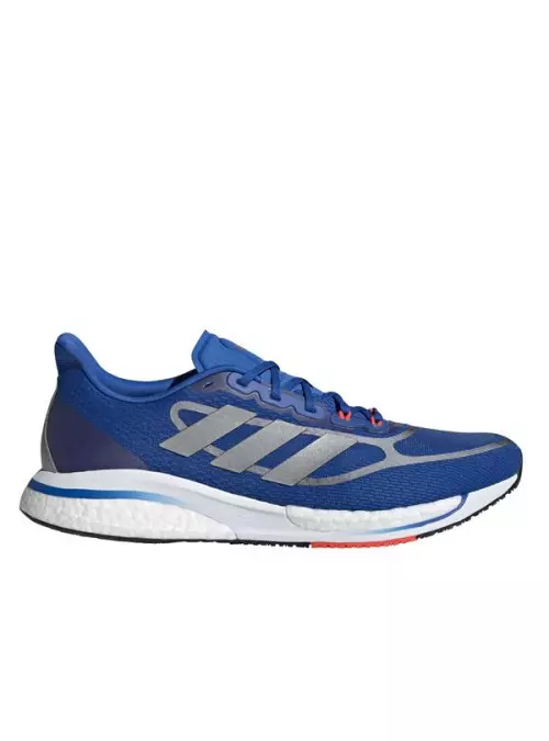 Adidas SUPERNOVA + M FX6648